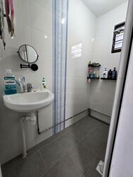 Blk 523 Bukit Batok Street 52 (Bukit Batok), HDB 3 Rooms #508471581